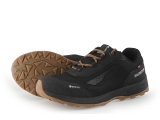 Dachstein Sportschoenen