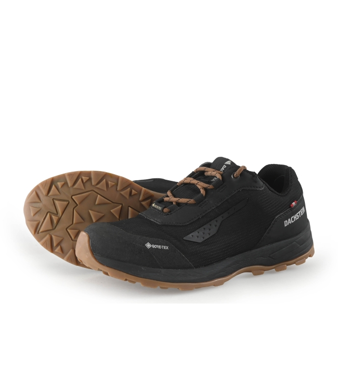 Dachstein Sportschoenen