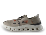 Skechers Sneakers