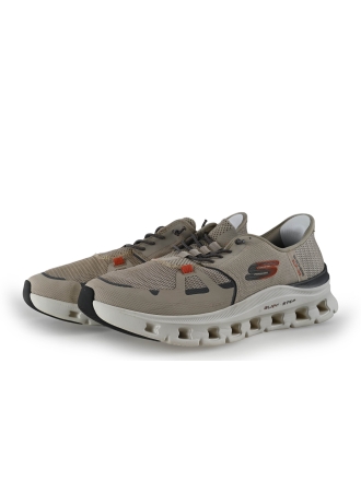 Skechers Sneakers Overig 351481
 Maat 44
 