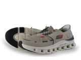 Skechers Sneakers