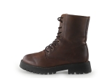 Fraulein Frida Veterboots