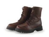 Fraulein Frida Veterboots