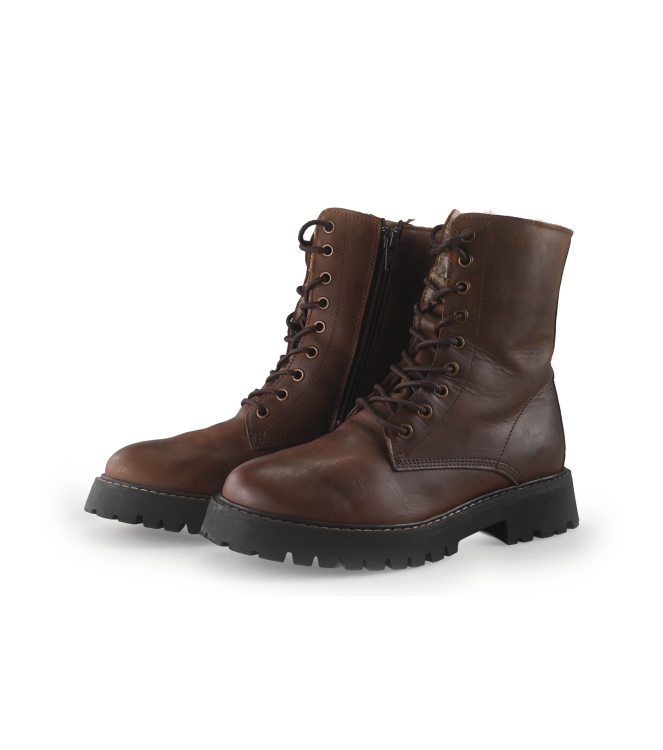 Fraulein Frida Veterboots