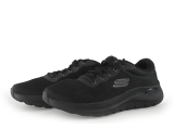 Skechers Sneakers