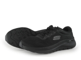 Skechers Sneakers
