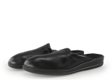 Rohde Pantoffels