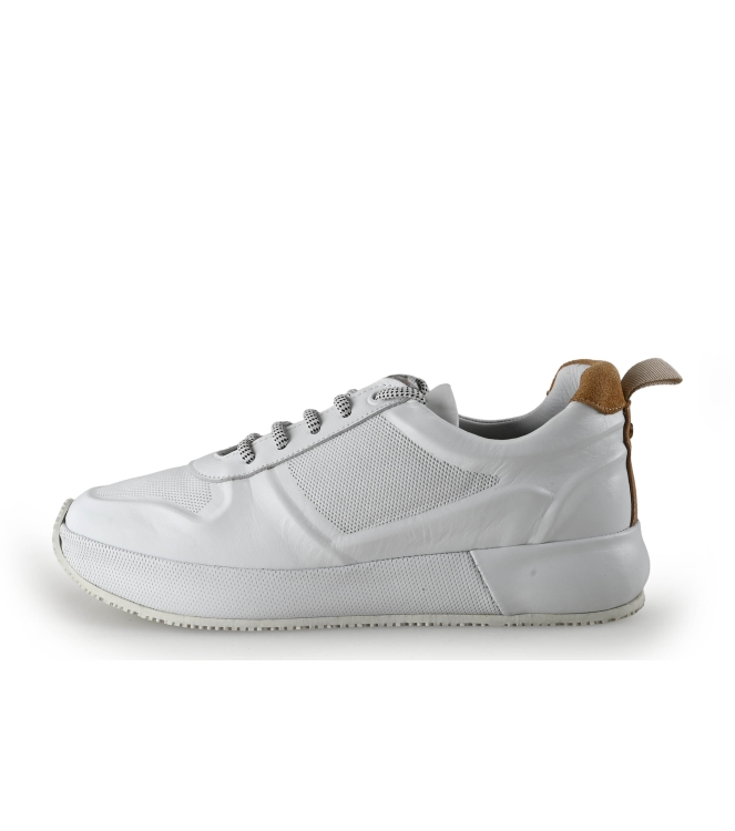 Fred de La Bretoniere Sneakers
