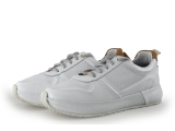 Fred de La Bretoniere Sneakers