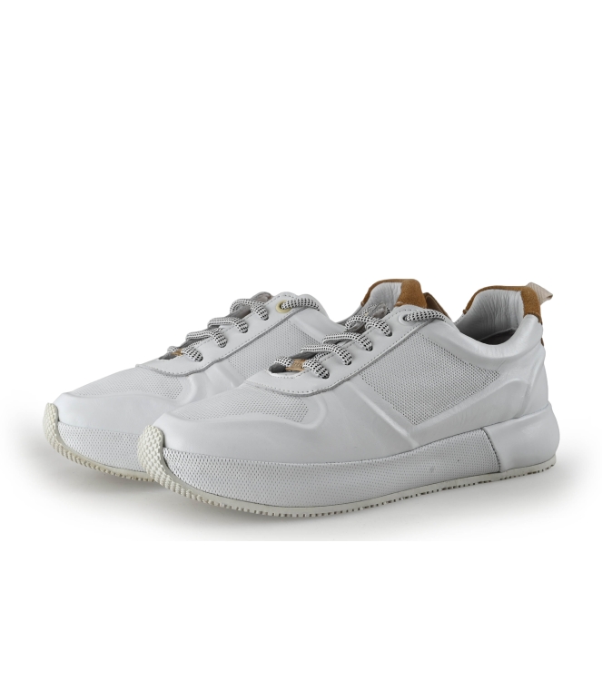 Fred de La Bretoniere Sneakers