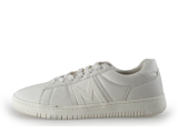 Mexx Sneakers