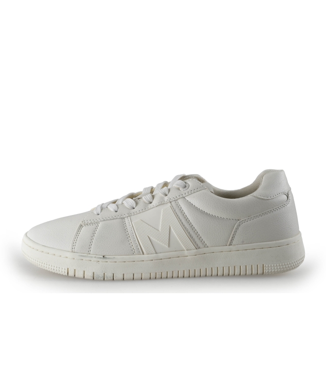 Mexx Sneakers