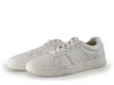 Mexx Sneakers