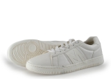 Mexx Sneakers