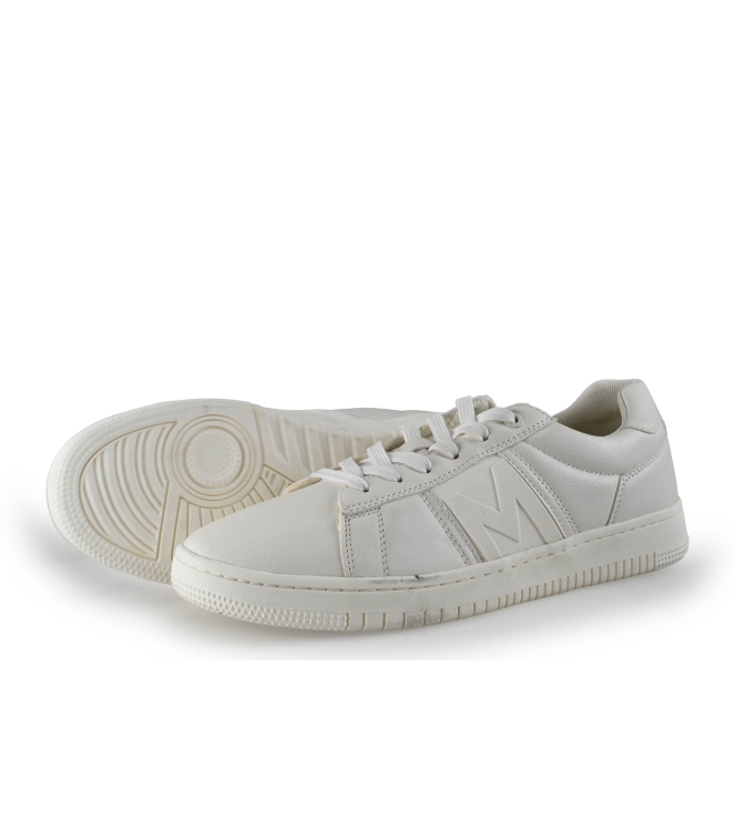 Mexx Sneakers