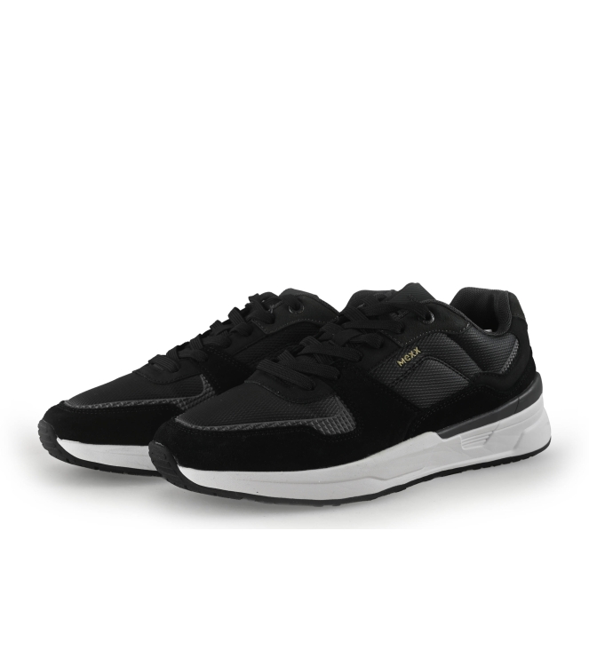 Mexx Sneakers