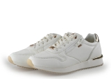 Mexx Sneakers