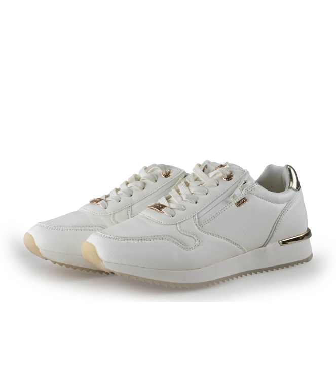 Mexx Sneakers