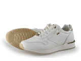 Mexx Sneakers