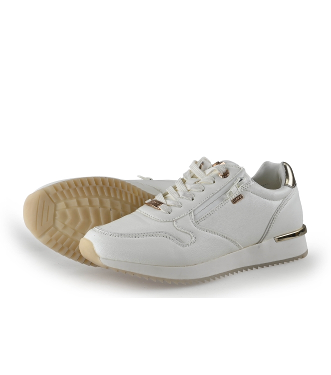 Mexx Sneakers