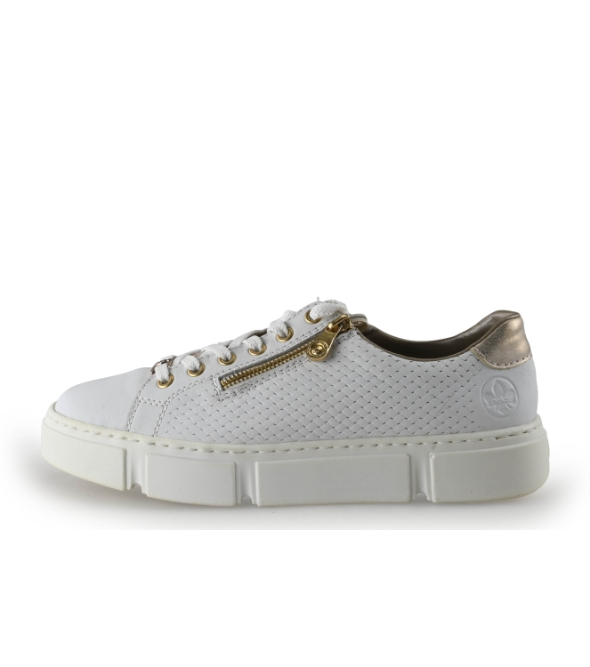 Rieker Sneakers