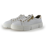 Rieker Sneakers