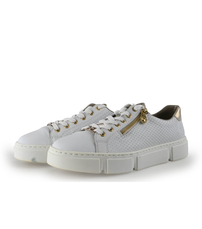 Rieker Sneakers