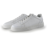 Mexx Sneakers
