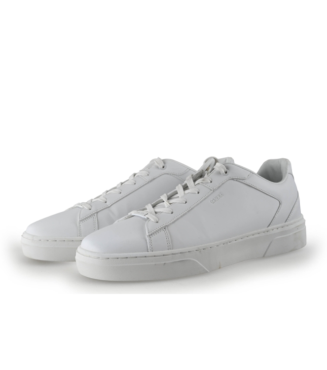 Mexx Sneakers