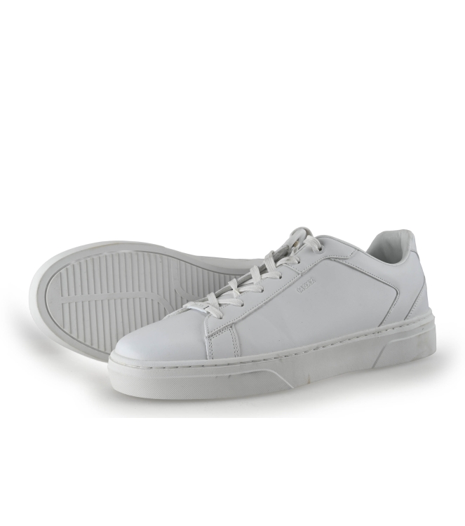 Mexx Sneakers