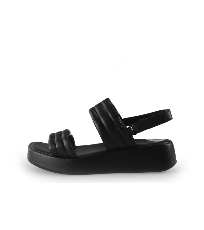 Mexx Noe Sandalen