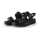 Mexx Noe Sandalen