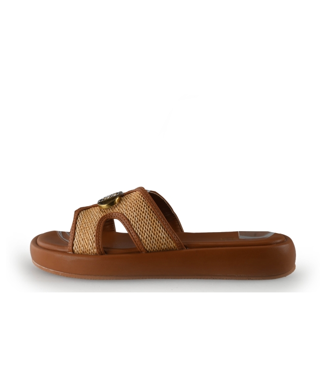 Mexx Slippers