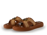 Mexx Slippers