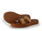 Mexx Slippers