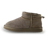 Mexx Pantoffels