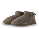 Mexx Pantoffels