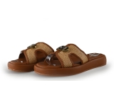 Mexx Slippers