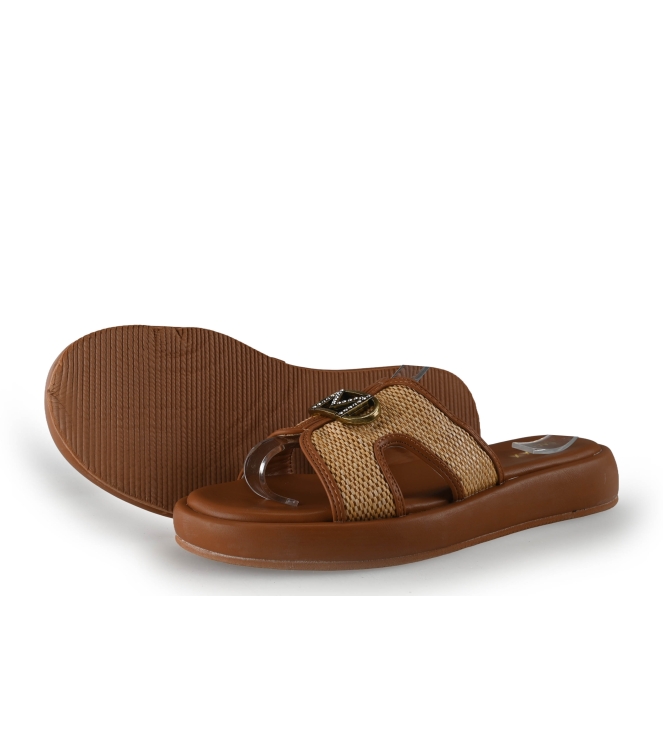 Mexx Slippers