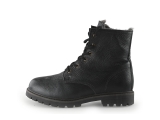 Ralph Harrison Veterboots