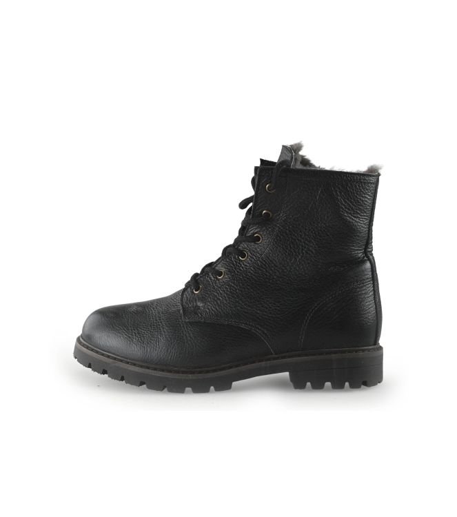 Ralph Harrison Veterboots