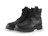 Ralph Harrison Veterboots