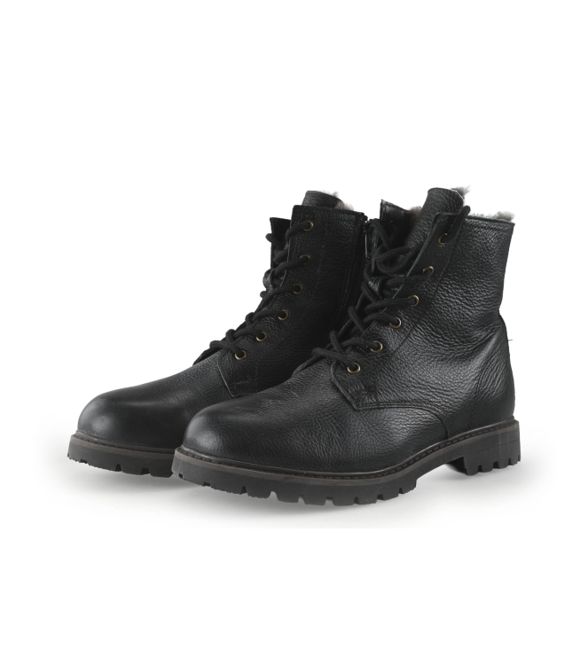 Ralph Harrison Veterboots