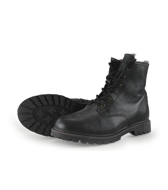 Ralph Harrison Veterboots