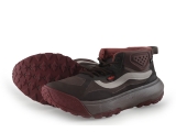 Vans Hoge sneakers