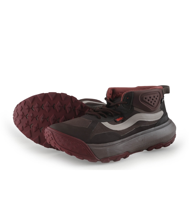 Vans Hoge sneakers