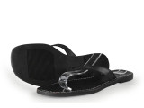 Sacha Slippers