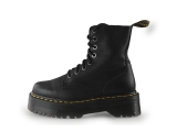 Dr. Martens Veterboots