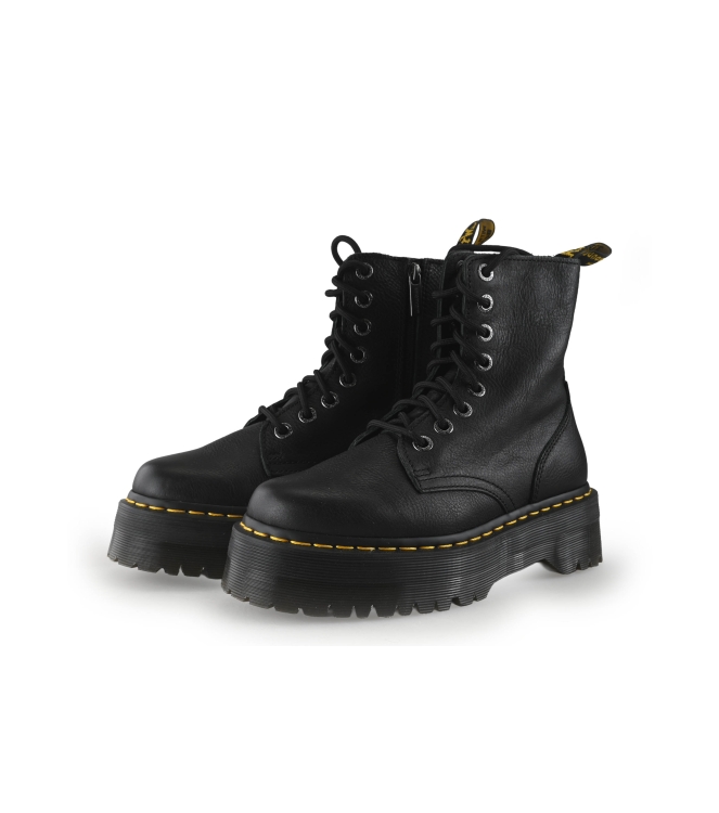 Dr. Martens Veterboots