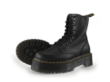 Dr. Martens Veterboots